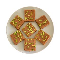 Gud Papdi